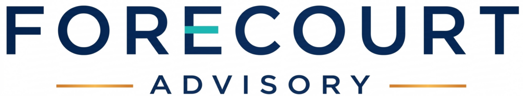 Forecourt Advisory logo