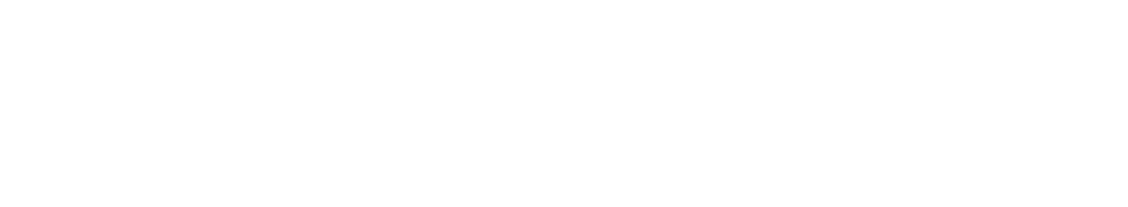 Forecourt Advisory white logo